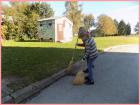DSCN7016