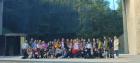 IMG-C2232a42dc1cd1000c93fc1c45e934d4-V