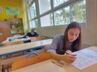 Viber_slika_2022-11-07_12-31-05-521
