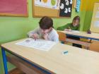 Viber_slika_2022-11-07_12-31-06-126