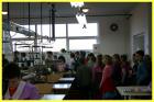 Posjet Obucarskoj Radionici BAMBI001