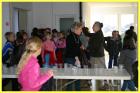 Posjet Obucarskoj Radionici BAMBI012