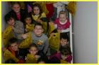 Posjet Obucarskoj Radionici BAMBI016