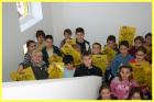 Posjet Obucarskoj Radionici BAMBI018