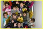Posjet Obucarskoj Radionici BAMBI019