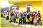 Posjet Obucarskoj Radionici BAMBI021