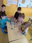 Received_3172041573108544