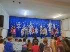 IMG-065bf89204b138240183b795b87eee3f-V
