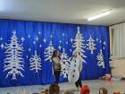 IMG-06f0dda414b570cf91ce91466dd4c487-V
