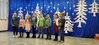 IMG-25fe7ca83bc0dd306b7024018b4097dd-V