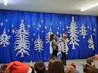 IMG-376510b0d1aebd7aac1d595f3879c978-V