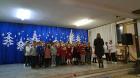 IMG-446afd1584f16118e8f2505d45ee6374-V