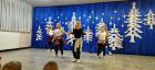 IMG-48f13bca49527215ff1cb6bee28ce2bd-V