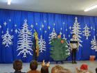 IMG-F14d5cc9078dd159989043c3e2dddb4d-V (1)