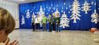 IMG-F17a1045317c9bf6b8c3936c663e757e-V