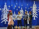 IMG-F468871b8a772944c926ee788aed4cc2-V