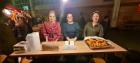IMG-0ebe435d52fc9ffab9d745506c43f422-V