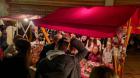 IMG-206535d63d432e63895e541d1580354e-V