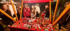 IMG-2c7195062650f62bd99a42d23e4ee7d8-V