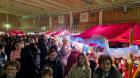 IMG-Da41693193fd5fd885feb8f5e977f53d-V