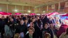 IMG-Df6cbac160be898e942358d075015d39-V
