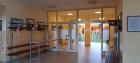 IMG-E095bcfdf22058cf147bc6a1dd3d37dc-V