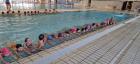 Viber_slika_2023-02-13_15-42-18-366