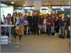 Goethe Institut ZG012