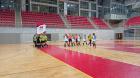 Viber_slika_2023-05-04_13-25-29-080