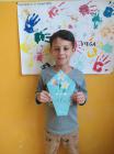 Viber_slika_2023-05-12_14-49-13-517