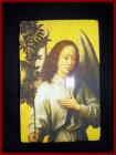 ANELI ~STURM~003