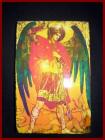 ANELI ~STURM~004