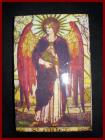 ANELI ~STURM~008