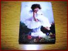ANELI ~STURM~011