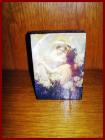 ANELI ~STURM~025