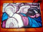 ANELI ~STURM~026