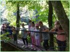 IMG_20230613_103001