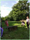 IMG_20230613_110302