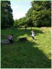 IMG_20230613_112422