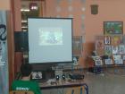 IMG_20230621_094517