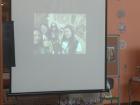 IMG_20230621_095340