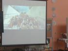 IMG_20230621_095713