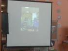 IMG_20230621_095732
