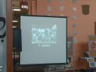 IMG_20230621_095931