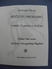 POZIVNICE ZA BOINU PRIREDBU002