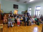 IMG_20230904_093148