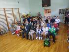 IMG_20230904_093257