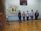 IMG_20230904_093903