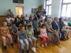 IMG_20230904_094223