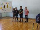 IMG_20230904_094256